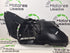 Forra cave de roda Porsche 911 992 992805159A