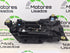 Peugeot / Citroen Deposito de AD blue ( NOVO ) 12674101