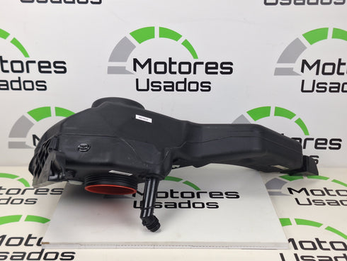 Volkswagen Deposito de AD blue( NOVO ) 7n0131877