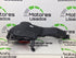 Volkswagen Deposito de AD blue( NOVO ) 7n0131877