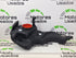 Volkswagen Deposito de AD blue( NOVO ) 7n0131877