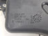 Volkswagen Deposito de AD blue( NOVO ) 7n0131877