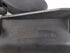 Volkswagen Golf IV conjunto de peças