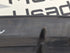 Volkswagen Golf IV conjunto de peças