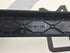 Volkswagen Golf IV conjunto de peças