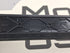 Volkswagen Golf IV conjunto de peças