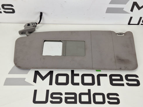 Volkswagen Golf IV conjunto de peças