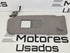 Volkswagen Golf IV conjunto de peças