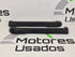 Volkswagen Golf IV conjunto de peças