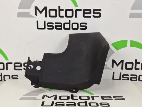 Volkswagen Golf IV conjunto de peças