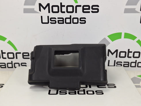Volkswagen Golf IV conjunto de peças