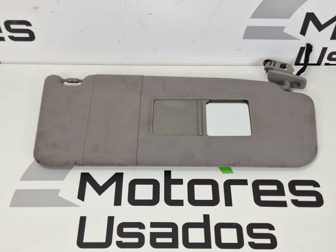 Volkswagen Golf IV conjunto de peças
