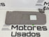 Volkswagen Golf IV conjunto de peças