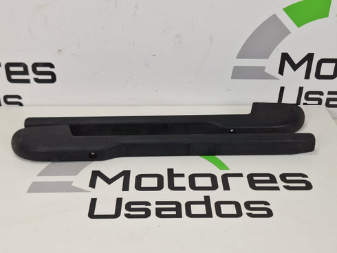 Volkswagen Golf IV conjunto de peças