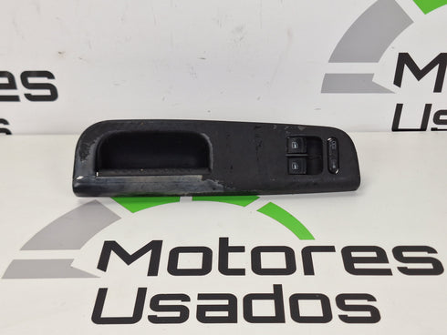 Volkswagen Golf IV conjunto de peças