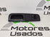 Volkswagen Golf IV conjunto de peças