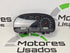 Volkswagen Golf IV conjunto de peças