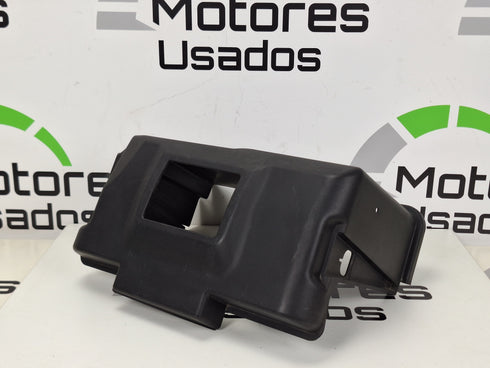 Volkswagen Golf IV conjunto de peças