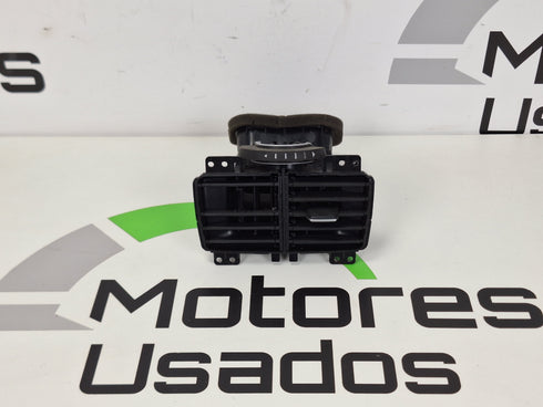 Volkswagen Golf IV conjunto de peças
