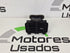 Volkswagen Golf IV conjunto de peças