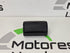 Volkswagen Golf IV conjunto de peças