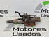 Volkswagen Golf IV conjunto de peças
