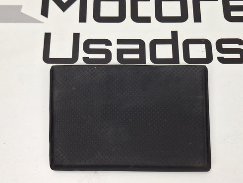 Volkswagen Golf IV conjunto de peças