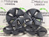 4 Tampões Tesla 18 polegadas
