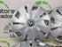4 Tampões BMW 16 polegadas