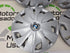 4 Tampões BMW 16 polegadas