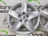 4 Tampões Renault 16 polegadas