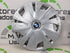 4 Tampões BMW 16 polegadas