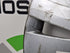 4 Tampões BMW 16 polegadas