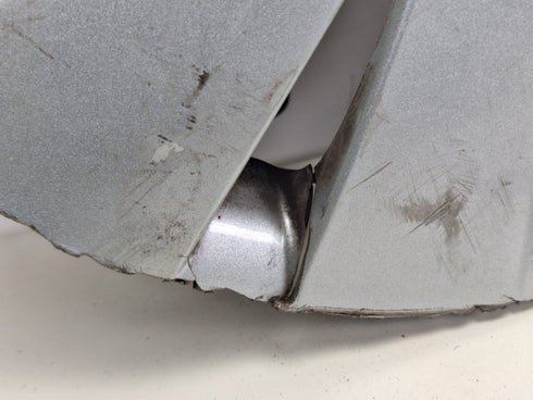 4 Tampões BMW 16 polegadas