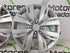 3 Tampões Peugeot 15 polegadas