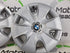 4 Tampões BMW 16 polegadas