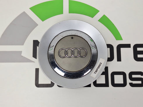 Centro de Jante Audi