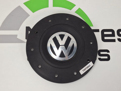 Centro de Jante Volkswagen