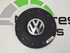 Centro de Jante Volkswagen