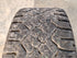 4 Pneus GoodYear Wrangler 265/65 R17