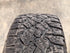 4 Pneus GoodYear Wrangler 265/65 R17