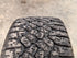 4 Pneus GoodYear Wrangler 265/65 R17