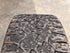 4 Pneus GoodYear Wrangler 265/65 R17