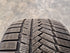 4 Pneus Continental Winter Contact TS850P 245/45 R19