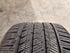 4 Pneus Vredestein Quatrac Pro 235/45 R20