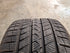 4 Pneus Vredestein Quatrac Pro 235/45 R20