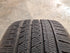 4 Pneus Vredestein Quatrac Pro 235/45 R20