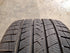 4 Pneus Vredestein Quatrac Pro 235/45 R20