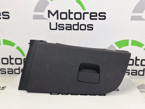 Porta-luvas Opel Corsa E