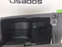 Porta-luvas Opel Corsa E